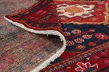 Zanjan - Hamadan Persialainen matto 267x157 - Kuva 5
