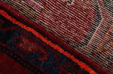 Zanjan - Hamadan Persialainen matto 267x157 - Kuva 6