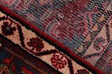 Borchalou - Sarouk Persialainen matto 274x122 - Kuva 6