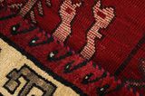 Lori - Bakhtiari Persialainen matto 230x168 - Kuva 6