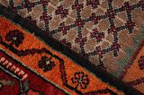 Songhor - Koliai Persialainen matto 270x150 - Kuva 6