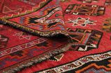 Qashqai - Shiraz Persialainen matto 295x160 - Kuva 5