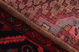 Songhor - Koliai Persialainen matto 339x152 - Kuva 6
