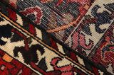 Bakhtiari Persialainen matto 334x209 - Kuva 6