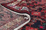 Borchalou - Hamadan Persialainen matto 300x150 - Kuva 5
