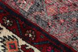 Borchalou - Hamadan Persialainen matto 300x150 - Kuva 6