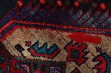 Borchalou - Hamadan Persialainen matto 300x150 - Kuva 17