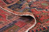 Tuyserkan - Hamadan Persialainen matto 292x152 - Kuva 5