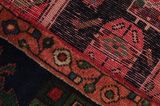 Tuyserkan - Hamadan Persialainen matto 292x152 - Kuva 6