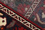 Farahan - Sarouk Persialainen matto 308x160 - Kuva 6