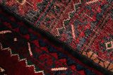 Nahavand - Hamadan Persialainen matto 298x150 - Kuva 6