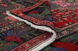 Tuyserkan - Hamadan Persialainen matto 327x153 - Kuva 5