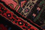 Tuyserkan - Hamadan Persialainen matto 327x153 - Kuva 6