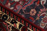 Bakhtiari Persialainen matto 313x210 - Kuva 6