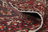 Bakhtiari - Garden Persialainen matto 300x208 - Kuva 5
