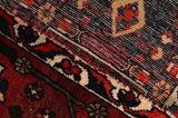 Bakhtiari - Garden Persialainen matto 300x208 - Kuva 6