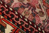 Bakhtiari Persialainen matto 305x207 - Kuva 6