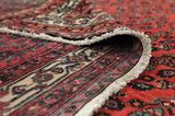 Hosseinabad - Hamadan Persialainen matto 303x213 - Kuva 5
