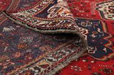 Qashqai - Shiraz Persialainen matto 319x218 - Kuva 5