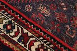 Qashqai - Shiraz Persialainen matto 319x218 - Kuva 6