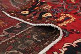 Lilian - Sarouk Persialainen matto 300x176 - Kuva 5
