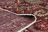 Bakhtiari - Garden Persialainen matto 310x210 - Kuva 5