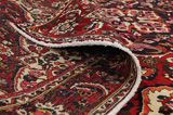Bakhtiari Persialainen matto 308x207 - Kuva 5