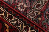 Bakhtiari Persialainen matto 314x205 - Kuva 6