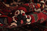 Bakhtiari Persialainen matto 314x205 - Kuva 7