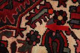 Bakhtiari Persialainen matto 314x205 - Kuva 17