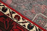 Bakhtiari - Garden Persialainen matto 306x206 - Kuva 6