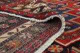 Tuyserkan - Hamadan Persialainen matto 308x185 - Kuva 5