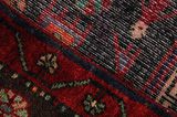 Tuyserkan - Hamadan Persialainen matto 308x185 - Kuva 6