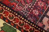 Bakhtiari - Garden Persialainen matto 300x222 - Kuva 6
