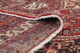 Borchalou - Hamadan Persialainen matto 315x213 - Kuva 5