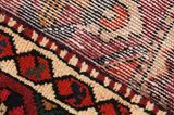 Bakhtiari - erittäin vanhoja Persialainen matto 280x203 - Kuva 6