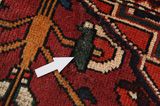 Bakhtiari - erittäin vanhoja Persialainen matto 280x203 - Kuva 17
