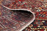 Bakhtiari Persialainen matto 304x210 - Kuva 5