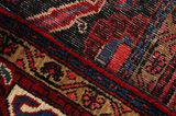 Nahavand - Hamadan Persialainen matto 302x175 - Kuva 6