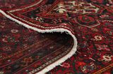 Borchalou - Hamadan Persialainen matto 224x161 - Kuva 5