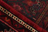Borchalou - Hamadan Persialainen matto 224x161 - Kuva 6