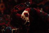 Borchalou - Hamadan Persialainen matto 224x161 - Kuva 7