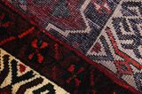 Lori - Bakhtiari Persialainen matto 216x167 - Kuva 6