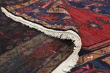Zanjan - Hamadan Persialainen matto 307x166 - Kuva 5