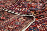Nahavand - Hamadan Persialainen matto 282x156 - Kuva 5