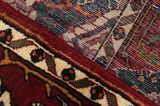 Bakhtiari Persialainen matto 296x203 - Kuva 6