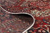 Bakhtiari Persialainen matto 335x207 - Kuva 5