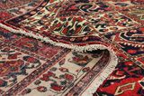 Bakhtiari - Garden Persialainen matto 261x158 - Kuva 5