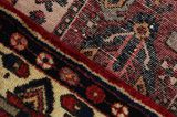 Bakhtiari - Garden Persialainen matto 261x158 - Kuva 6