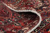 Bakhtiari Persialainen matto 293x205 - Kuva 5
